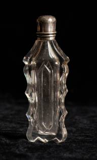 Esenciero. Gran Bretaña